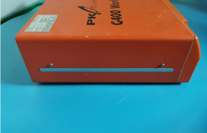 G400 Réparation de postes de travail pour générateurs électroniques Haute précision Garantie de 3 ans Qualité OEM Expédition dans le monde entier 30% Fabricant/Ventes - Product Image 5