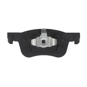 Nouvelles plaquettes de <span class=keywords><strong>frein</strong></span> avant semi-métalliques en céramique NAO de haute qualité D2277 GDB2062 93488643 pour système de freinage Citroën haute température - Product Image 3