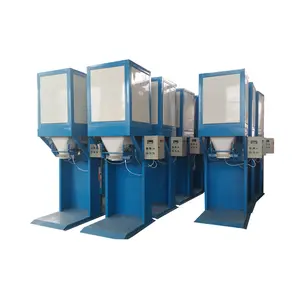 Custom professional price sugar packing machine alibaba supplier