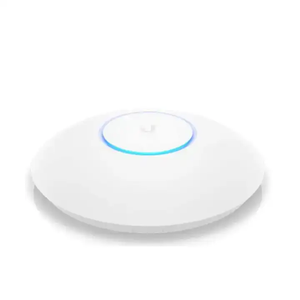 Nouveau schéma de couverture Wifi intérieur double bande ThinAP sans fil original <span class=keywords><strong>U6</strong></span>-LR <span class=keywords><strong>U6</strong></span>-<span class=keywords><strong>Lite</strong></span> UBNT - Product Image 4