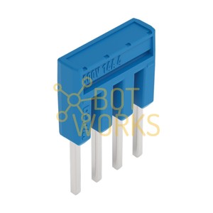 Wago 2000404000006 - Nuovo - Product Image 1