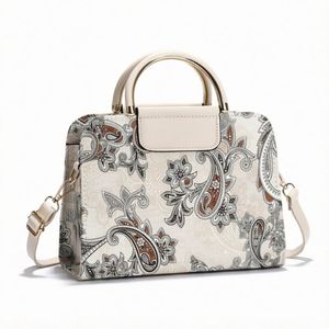 Sac de courses en toile surdimensionné personnalisé, motif créatif en forme de personnage de dessin animé/anime, sacs fourre-tout à grande tête - Product Image 4