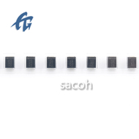 Diodes MOSFET Transistors IGBT de haute qualité SACOH - Fournisseurs SS22
