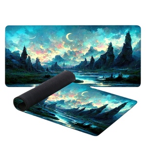 Forêt verte <span class=keywords><strong>tapis</strong></span> <span class=keywords><strong>de</strong></span> <span class=keywords><strong>souris</strong></span> <span class=keywords><strong>Gamer</strong></span> <span class=keywords><strong>tapis</strong></span> <span class=keywords><strong>tapis</strong></span> <span class=keywords><strong>de</strong></span> <span class=keywords><strong>souris</strong></span> XXL <span class=keywords><strong>tapis</strong></span> <span class=keywords><strong>de</strong></span> <span class=keywords><strong>souris</strong></span> <span class=keywords><strong>grand</strong></span> clavier <span class=keywords><strong>tapis</strong></span> <span class=keywords><strong>de</strong></span> bureau <span class=keywords><strong>tapis</strong></span> <span class=keywords><strong>de</strong></span> <span class=keywords><strong>souris</strong></span> pour ordinateur portable <span class=keywords><strong>tapis</strong></span> <span class=keywords><strong>de</strong></span> <span class=keywords><strong>souris</strong></span> - Product Image 1