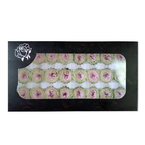 Véritable naturel préservé roses les fleurs stabilisées conservées austin tête de <span class=keywords><strong>rose</strong></span> avec <span class=keywords><strong>prix</strong></span> usine - Product Image 6