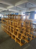 Pompa Air robin 2 inci ey20 robin pompa air bensin robin 4 stroke pompa air mesin bensin