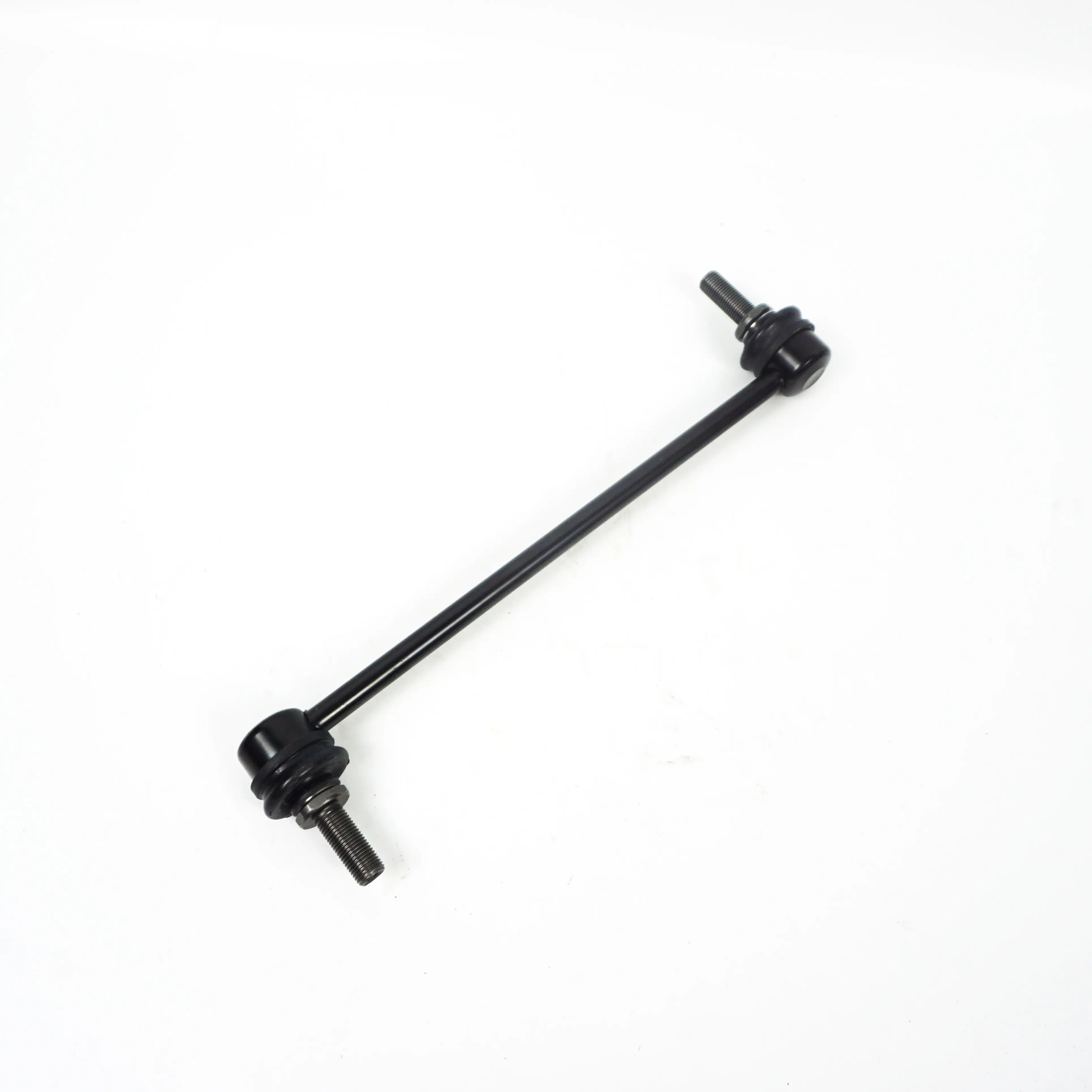 Best Quality Stabilizer Link Rod 54618-CY00A fit for Nissan Tiida C12 C13 Bluebird Slyphy B17