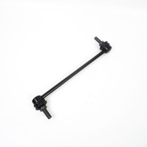 افضل نوعية من معدل التوازن لعصا الربط 54618-CY00A مناسبة لنيسان تيدا C12 C13 بلوبيرد سليفي B17 - Product Image 1