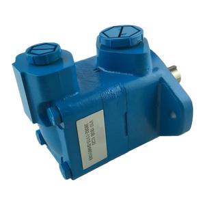 VICKERS V10 loạt Cánh bơm V10 1b3b 1c20 bơm thủy lực - Product Image 2