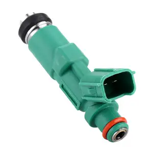 Iniettore carburante per auto OEM 23250-21020 23209-21020 per giocattolo-ota Pr-ius/E-cho/Sc-ion xA-xB 1.5L