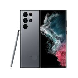 Nuevo Diseño, Garantía de Satisfacción, Entrega Rápida para <span class=keywords><strong>Samsung</strong></span> <span class=keywords><strong>Galaxy</strong></span> <span class=keywords><strong>S22</strong></span> S23, Teléfono Inteligente Desbloqueado de Moda - Product Image 6