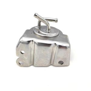 Filtro de Transmisión 31726-1XE0A de Calidad Taiwanesa para Nissan Teana 3.5, Kits de Embrague y Accesorios - Product Image 4