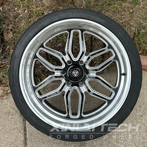 <span class=keywords><strong>ล้อ</strong></span>ฟอร์จ XINLAI แบบ Beadlock ขนาด 17 <span class=keywords><strong>18</strong></span> 20 21 22 23 24 นิ้ว 5x114.3 5x120 6x139.7 สีบรอนซ์ <span class=keywords><strong>ล้อ</strong></span><span class=keywords><strong>แม็</strong></span><span class=keywords><strong>ก</strong></span>ซ์ฟอร์จสำหรับออฟ<span class=keywords><strong>โร</strong></span><span class=keywords><strong>ด</strong></span> - Product Image 5