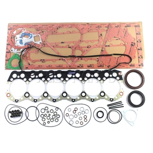 Kit de Reconstrucción 3046 para Motor S6S, Compatible con D5C D5G <span class=keywords><strong>933</strong></span> - Product Image 5