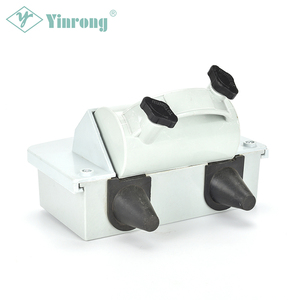 Yinrong-corps de contact en forme de compensés, ac 415v, diamètre 26mm 31mm 41mm 61mm, type <span class=keywords><strong>J</strong></span> <span class=keywords><strong>JU</strong></span>, peluche lv jsu jhu JPU, lien - Product Image 6