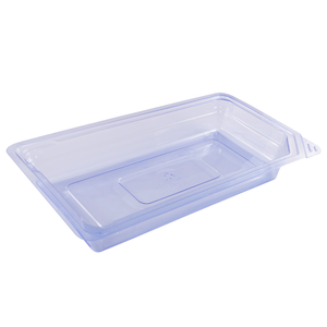 Plateau en plastique PETG pour emballage de dispositifs médicaux - Product Image 5