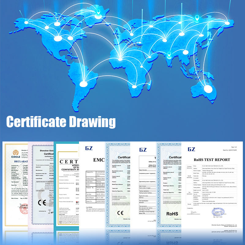 ORANGLES Mostar 2025 Dual Core Zero Gravity Massage Chair | 4D & 3D Thai Full Body Massager | Doha, Qatar - angled perspective - presenting advantages - Image 4 of 5 | fits any environment | Purchase Mostar 2025 Dual Core Zero Gravity Massage Chair | 4D & 3D Thai Full Body Massager | Doha, Qatar Michigan | Free Shipping ORANGLES