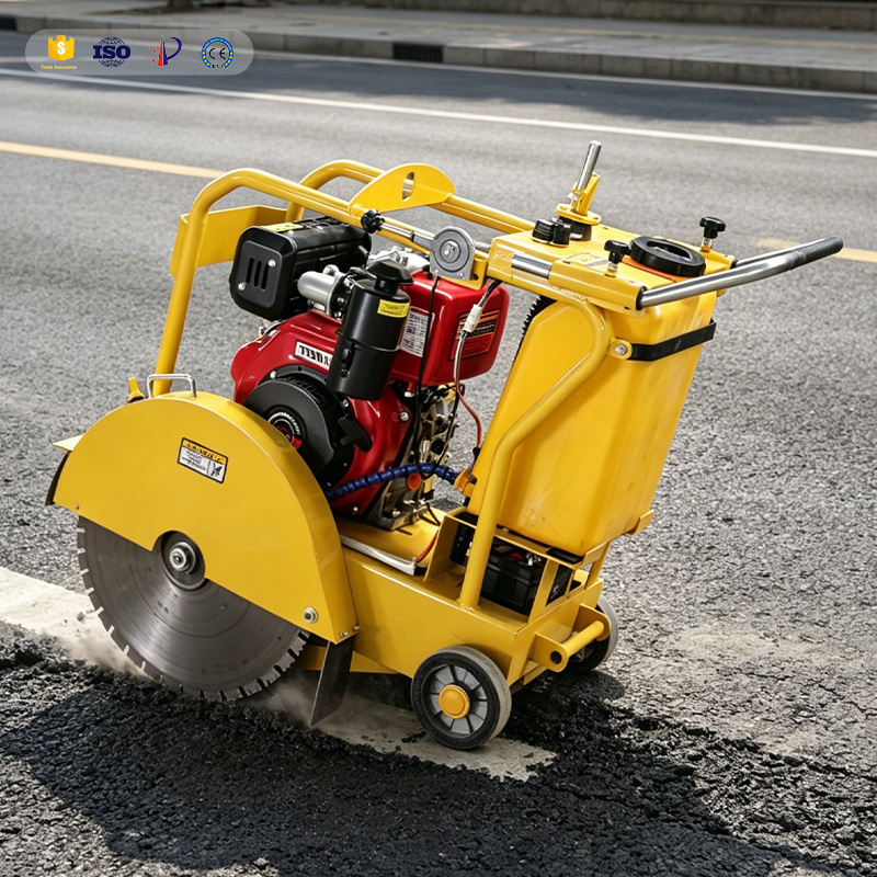 高効率で堅牢なロビンアスファルトカッターオプション-Alibaba.com