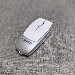 New Arrival HXSJ M109 <span class=keywords><strong>Mini</strong></span> Chuột không dây <span class=keywords><strong>3D</strong></span> Phải TF thẻ đọc 4D nút câm 120mAh có thể sạc lại cho máy tính xách tay văn phòng sử dụng - Product Image 2