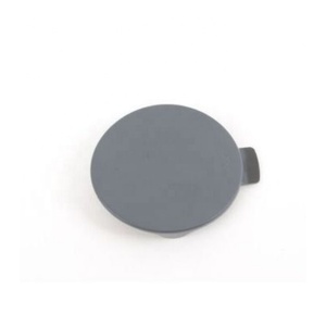 Cache-œil <span class=keywords><strong>de</strong></span> <span class=keywords><strong>remorquage</strong></span> avant OEM 51118052710 pour <span class=keywords><strong>BMW</strong></span> Série 6 F06 F12 F13 M Sport - Product Image 2
