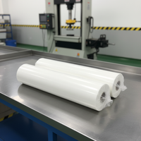 Imprimante numérique DTF A3 pour transfert d'encre blanche, motifs de t-shirts, logos, autocollants par sublimation – Fabricant d'usine