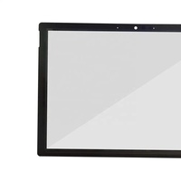 Écran Tactile pour Microsoft Surface Pro 3 1631 Pro 4 1724 Pro 5 1796 Pro 6 Pro 7 1866 Pro 8 1983 Pro 9 2038
