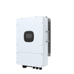 Système de stockage solaire SEI-8-12K-SP 8kw 10kw 12kw version européenne et américaine, basse fréquence 230V, garantie 5 ans, 1000W 1200W - Product Image 1