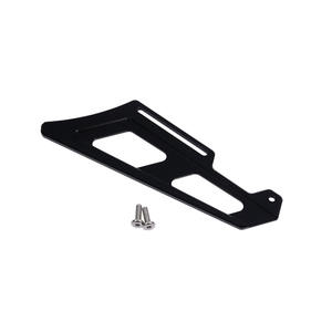 Protector de Cadena para Rueda Trasera, Protector de Arrastre de Cadena para <span class=keywords><strong>Honda</strong></span> CRF300L CRF300 <span class=keywords><strong>Rally</strong></span> CRF250L CRF <span class=keywords><strong>250</strong></span> L CRF 250L DRZ400 WR155 WR 155 - Product Image 6