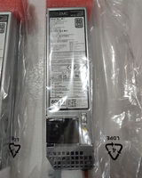 Alimentation électrique originale neuve MGPPC D800E-S0 pour Dell R450 R650 R750 R750XS R6525 R7525 800W HOT Plug G15 PSU DPS-800AB-46