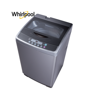 Industry S Reliable Strong Washing Machine Strong Alibaba Com Industry S Reliable Strong Washing Machine Strong Alibaba Com