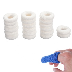 <span class=keywords><strong>Bandage</strong></span> <span class=keywords><strong>tubulaire</strong></span> de <span class=keywords><strong>doigt</strong></span> stockinette tubifix <span class=keywords><strong>bandage</strong></span> premiers soins <span class=keywords><strong>doigt</strong></span> rouleau Bobs lit copains médical <span class=keywords><strong>bandage</strong></span> <span class=keywords><strong>tubulaire</strong></span> - Product Image 1