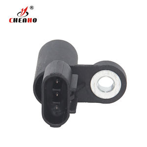 Sensore di Posizione dell'Albero Motore 4609009 SS10880 per Chrysler Dodge Intrepid Eagle Vision Concorde - Product Image 2