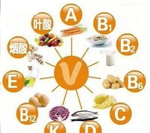 AHUALYN - Premezcla de Multivitaminas y Minerales en Polvo con Certificación Halal para Adultos con Apoyo Inmunológico, No Apto para Mujeres Embarazadas - Product Image 3