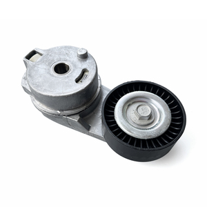 Nouveau tendeur de courroie de transmission de haute qualité 4861660AA pour Jeep Grand Cherokee/ pour 1500-3500 2004-2024 2.7L-6.4L - Product Image 6