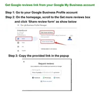Porte-clés NFC personnalisable universel en époxy modèle W99 pour avis Google, Facebook, Instagram, iPhone/Android – Écriture de URL par simple pression pour réseaux sociaux