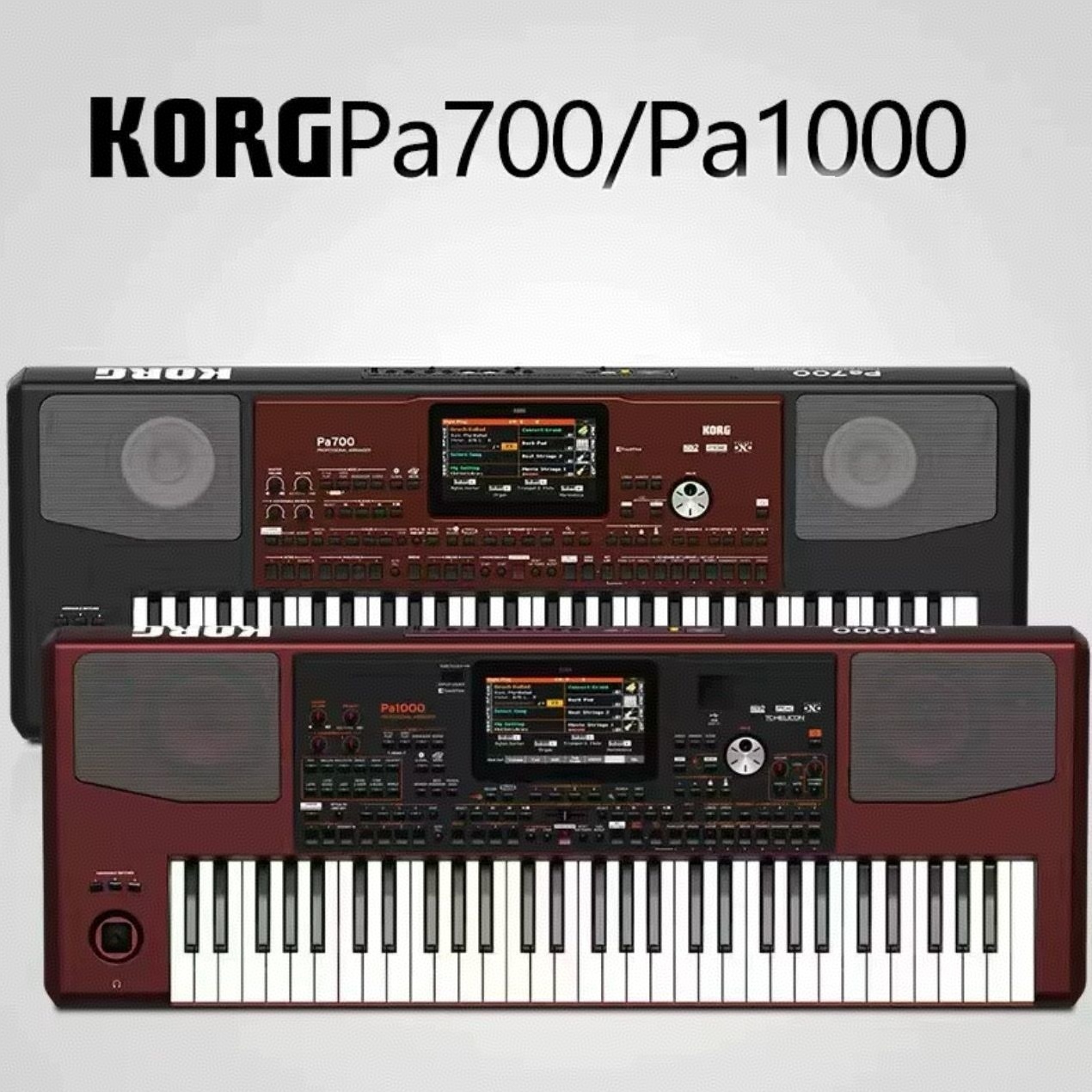 Alibaba.com上の高品質なコルグ PA 300メーカーとコルグ PA 300のソース