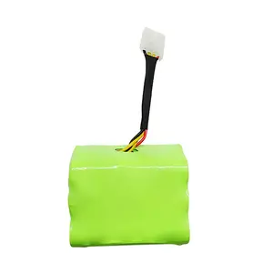 Best-seller Nimh 4/3a 7.2v 3800mah 6S1P bateria pacote NI-MH 1.2V 2.4V 3.6V 4.8V 6V 7.2V 8.4V 9.6V 3500mAh 3600mAh