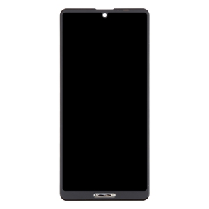 Écran LCD d'origine pour Sharp Aquos Sense5G avec numériseur, assemblage complet - Product Image 2