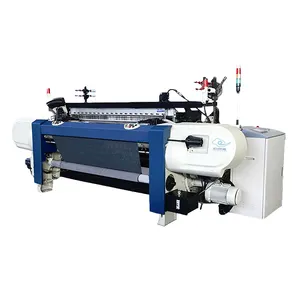 Webmaschine Rapier Textil maschine Rapier Webmaschine Hochgeschwindigkeits-Handtuch Rapier Webstuhl