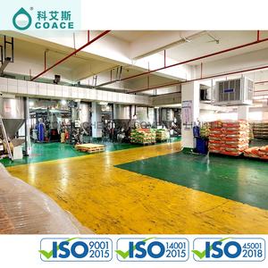 Copolymère d'éthylène-acétate de vinyle modifié par <span class=keywords><strong>anhydride</strong></span> avancé comme adhésif pour multi-couches - Product Image 6