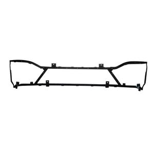 Pièces <span class=keywords><strong>de</strong></span> carrosserie <span class=keywords><strong>de</strong></span> camion lourd Sinotruk Howo cadre <span class=keywords><strong>de</strong></span> <span class=keywords><strong>pare</strong></span>-chocs WG9525930210 fabriqué en Chine - Product Image 1