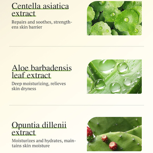 KORMESIC Crema Depilatoria 2 en 1, 60g, Certificada por Bpom, Fórmula Herbal, Depilación Rápida para Zona Íntima y Bikini, para Mujeres - Product Image 6