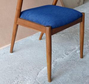 ชุดโต๊ะรับประทานอาหารไม้ที่ทันสมัย - Product Image 5