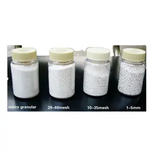 Monocalcium Phosphate MCP FEED GRADE 22% Powder Granular Manufacturer