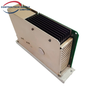 Module de gestion original neuf 620-0071, pièces détachées pour système de contrôle d'automatisation industrielle, en stock, livraison rapide - Product Image 2