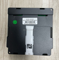 Chargeur de batterie compact 12 volts 5 ampères DSE9130 24V 5A DSE9255 remplace DSE9130 9255