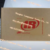 Ingersoll Rand 68109958 IR Centac BEARING-TH,ASSY THR