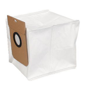 Reemplazo para la bolsa de polvo de la mopa de <span class=keywords><strong>cecotec</strong></span> conga 11090 Robot aspirador <span class=keywords><strong>Accesorios</strong></span> - Product Image 1