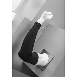 Maniquí de Fibra de Vidrio de Alta Calidad para Brazos/Piernas/Pies, Ideal para Fotografía de E-commerce y Exhibición en Tiendas - Product Image 4