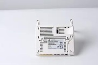 OEM ont ont onu Xpon 4GE + 2pot + Modem Wifi FTTH Gpon ONU akses jaringan asli